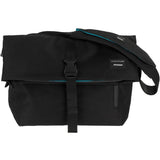 Crumpler Flock of Horror Messenger Bag | Black