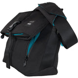 Crumpler Flock of Horror Messenger Bag | Black