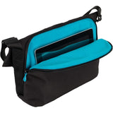 Crumpler Flock of Horror Messenger Bag | Black