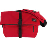 Crumpler Flock of Horror Shoulder Bag | Rust Red FOH000-R01130