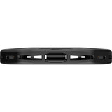 Element Case Formula iPhone X Case | Black/Orange EMT-322-175EY-01