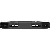Element Case Formula iPhone X Case | Black/Orange EMT-322-175EY-01