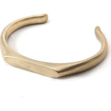 Craighill Foundry Cuff