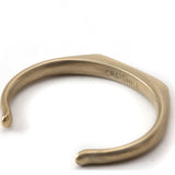 Craighill Foundry Cuff