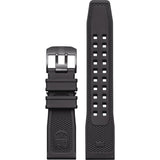 Luminox Never Forget 9/11 Anniversary XS.3501.BO.NF Watch | Black