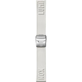 Cut-to-Fit Luminox Branded Strap | 24 mm