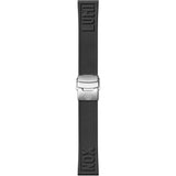 Cut-to-Fit Luminox Branded Strap | 24 mm