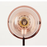 FRAMA E27 Wall Light | Medium (ø25 cm)