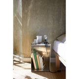 FRAMA AML Clamp Lamp