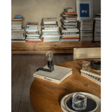 FRAMA AML Clamp Lamp