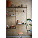 FRAMA AML Clamp Lamp