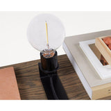 FRAMA AML Clamp Lamp