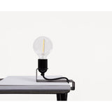 FRAMA AML Clamp Lamp