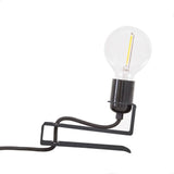 FRAMA AML Clamp Lamp