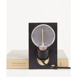 FRAMA AML Library Lamp