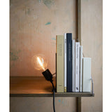 FRAMA AML Library Lamp