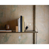 FRAMA AML Library Lamp