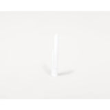 FRAMA T-Lamp Table | White
