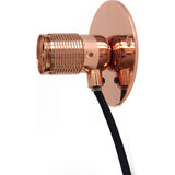 Frama Wall Lamp | Copper FR-2120