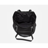 Craighill Arris Tote