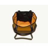 Craighill Arris Tote