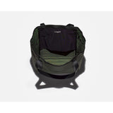 Craighill Arris Tote