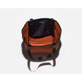 Craighill Arris Tote