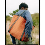 Craighill Arris Tote