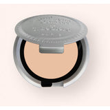 T. LeClerc Powdery Compact Foundation