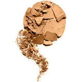 T. LeClerc Powdery Compact Foundation