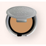 T. LeClerc Powdery Compact Foundation