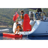 Point 65 Falcon Sit-on-Top Modular Kayak