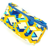 Mokuyobi Fanny Pack | Platform Architect FNP13