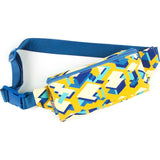 Mokuyobi Fanny Pack | Platform Architect FNP13
