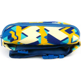 Mokuyobi Fanny Pack | Platform Architect FNP13