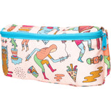 Mokuyobi Fanny Pack | Future Progression FNP05