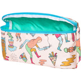 Mokuyobi Fanny Pack | Future Progression FNP05