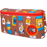 Mokuyobi Fanny Pack | Soda FNP08