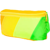 Mokuyobi Fanny Pack | Yellow FNP11