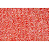 Zuzunaga Feeling Blanket | Merino Wool