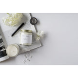 Brooklyn Candle Studio Minimalist Candle | Fern + Moss MI004
