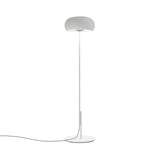 Marset Vetra P Floor Light