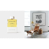 Costa Brazil Oleo Para O Corpo Kaya Jungle Firming Oil | 100ml