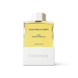 Costa Brazil Oleo Para O Corpo Kaya Jungle Firming Oil | 100ml