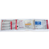 VSSL Mini Cache | Black