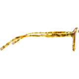 Proof Firth Optical Glasses | Yellow/Clear