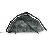 Heimplanet Fistral Inflatable 1-2 Person Tent | Cairo Camo