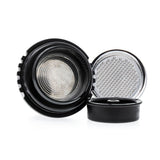 Flair Espresso Flair Classic Espresso Maker