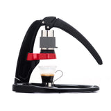 Flair Espresso Flair Classic Espresso Maker