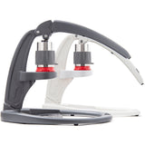 Flair Espresso Flair Neo